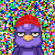 99