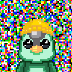969