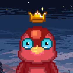 318