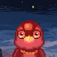 518