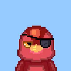 730