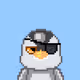 598