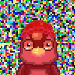 277
