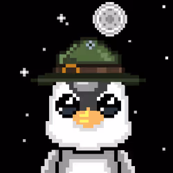 351
