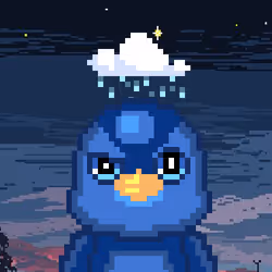 898