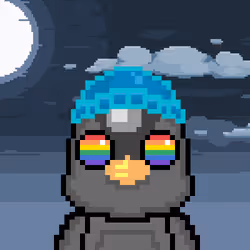 772