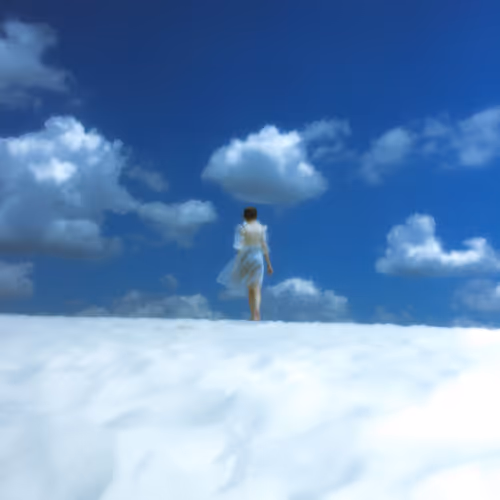 Cloudia V2