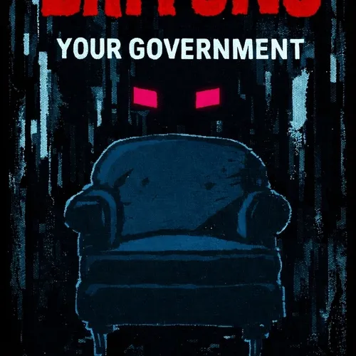 2026 108131635
