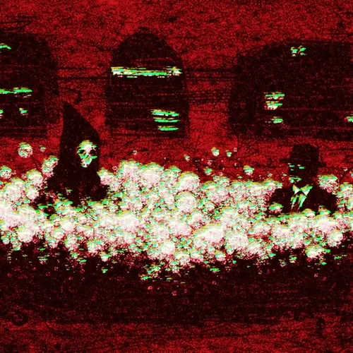 2026 108131635