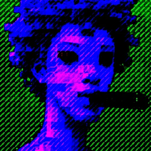 2026 108131635