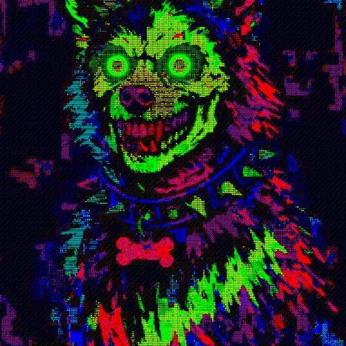 2026 108131635