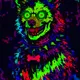 SNAREGRIN