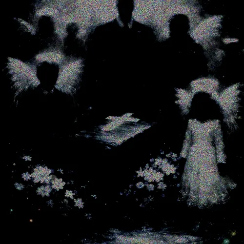 2026 108131635