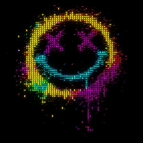 2026 108131635