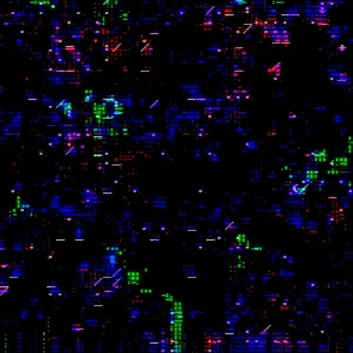 2026 108131635