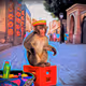 Morocco - pZS3X3IYrZ