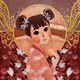 10