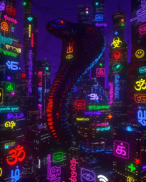 Item #50400020021 Media