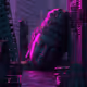 50400010026