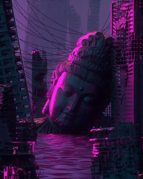 Item #50400010027 Media