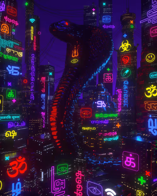 Item #50400020011 Media