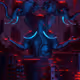 50400030016