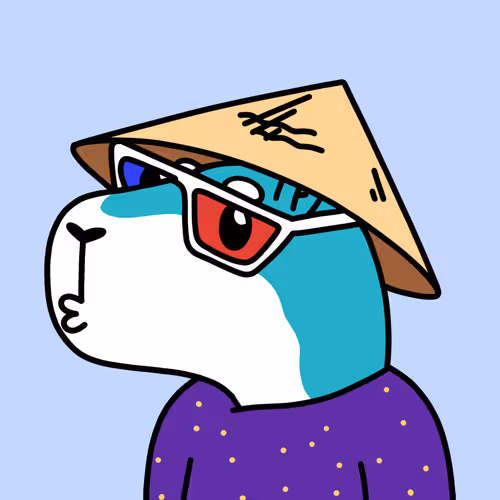 Mushybaras