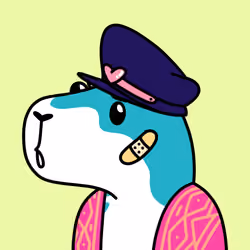 Mushybara #391