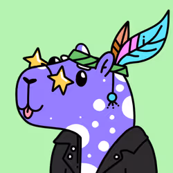 Mushybara #215