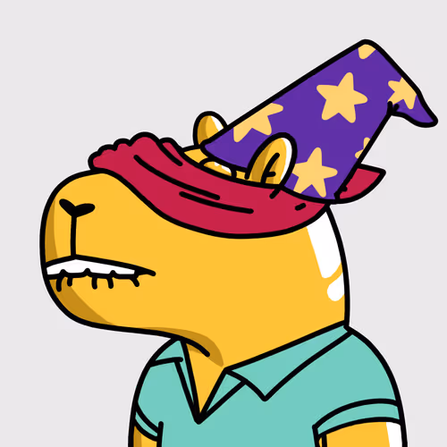 Mushybaras
