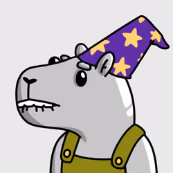 Mushybara #216