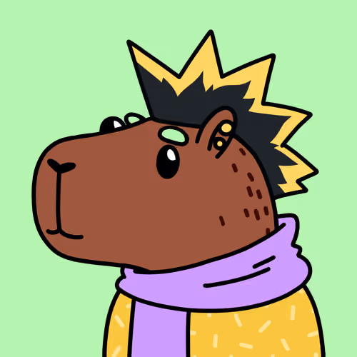 Mushybara #30