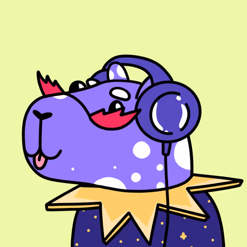 Mushybara #847