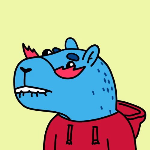 Mushybara #625
