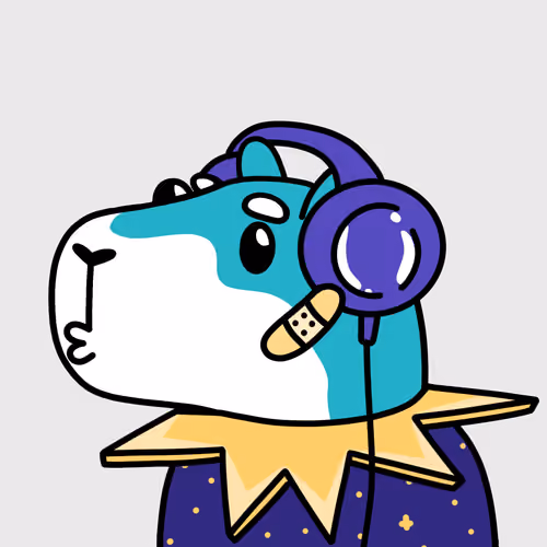 Mushybara #948