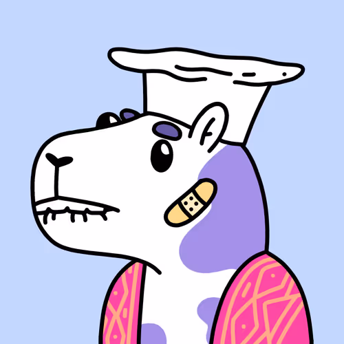 Mushybaras