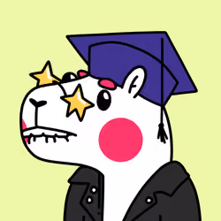 Mushybara #417