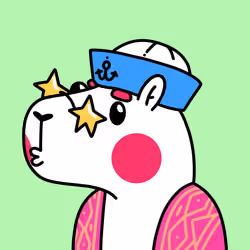 Mushybara #820