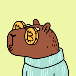 Mushybara #33