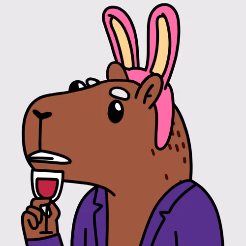Mushybara #478