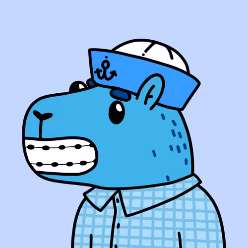 Mushybara #819