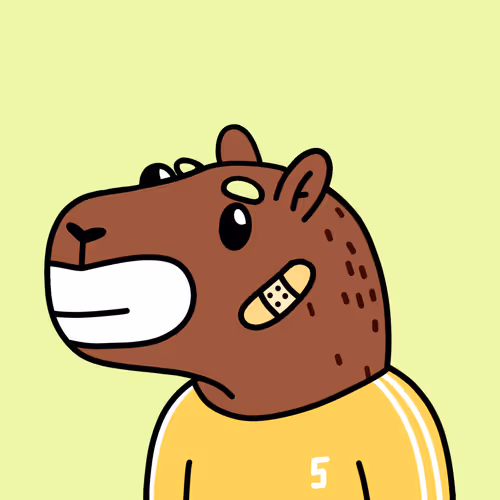 Mushybaras