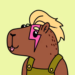 Mushybara #363