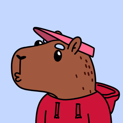 Mushybara #476