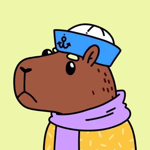 Mushybara #175