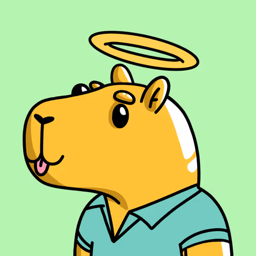 Mushybaras