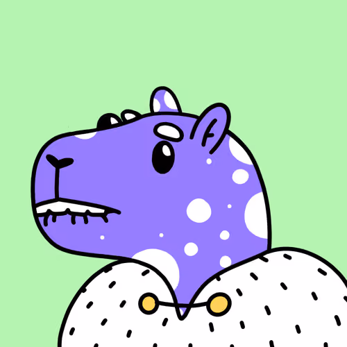 Mushybara #441
