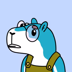 Mushybara #393