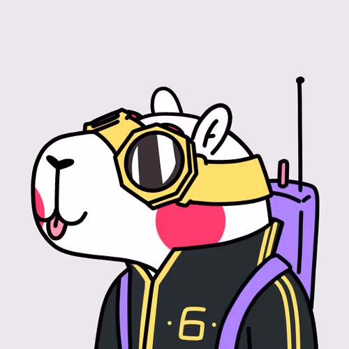 Mushybaras