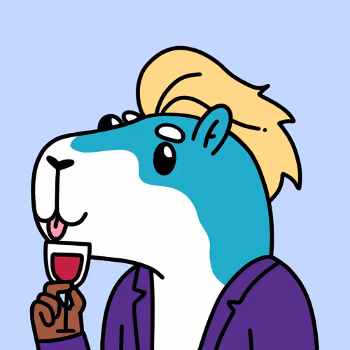 Mushybara #158